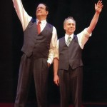 contact penn teller manager agent Corporate event magician