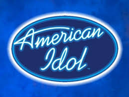 contact american idol manager agent book hire an american idol