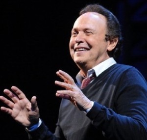 contact billy crystal manager book hire billy crystal agent