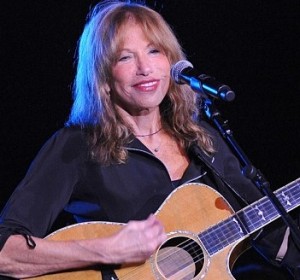 contact carly simon manager book hire agent