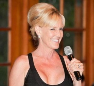 erin brockovich manager agent speakers agency