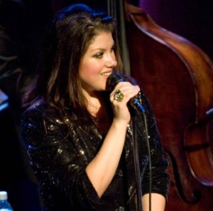 contact jane monheit manager book hire agent