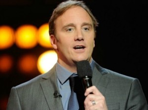 contact jay mohr manager book hire jay mohr agent