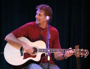 contact kenny loggins manager book hire kenny loggins agent