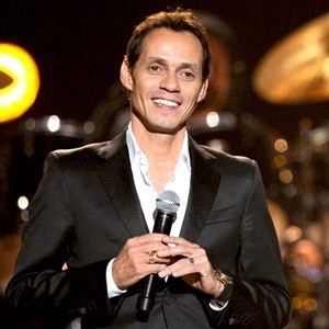 contact marc anthony manager book hire marc anthony agent