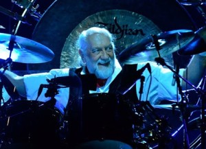 contact mick fleetwood manager book hire mick fleetwood agent