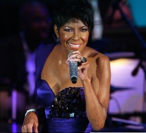 contact natalie cole manager hire natalie cole agent book natalie cole