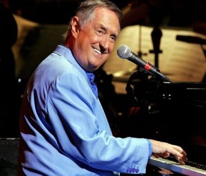 contact neil sedaka manager book hire agent