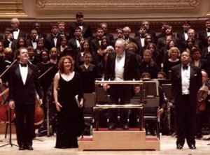 contact ny grand opera orchestra