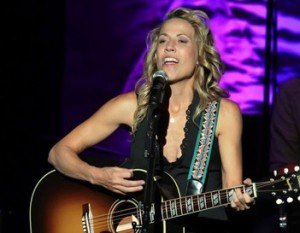 contact sheryl crow manager hire sheryl crow agent