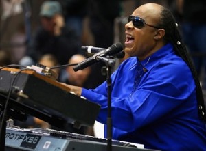 contact stevie wonder manager agent to book stevie wonder