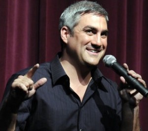 contact taylor hicks manager book hire agent