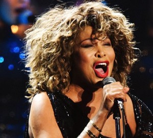 contact tina turner manager book hire agent