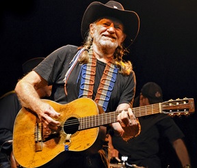 contact willie nelson manager book hire willie nelson agent