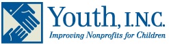 logo-Y-INC