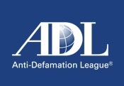 logo-adl