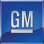 logo-gm