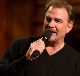 contact bill engvall manager book hire agent 