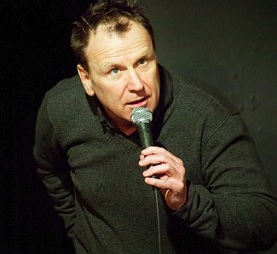 contact colin-quinn manager book hire agent