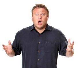 contact frank caliendo manager book hire agent