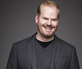 contact jim gaffigan manager book hire agent