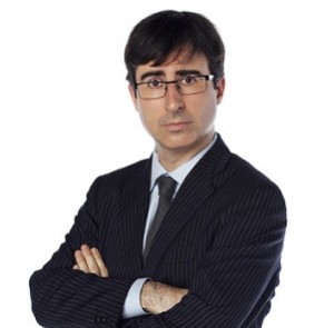 hire john oliver contact john oliver manager agent