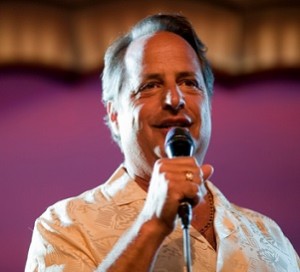 contact jon lovitz manager book hire agent