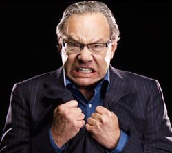 contact Lewis Black hire book manager agent