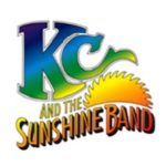 hire KC Sunshine Band