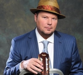hire Christopher Cross manager agent