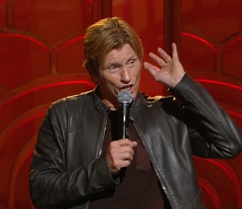 hire Denis Leary contact manager agent