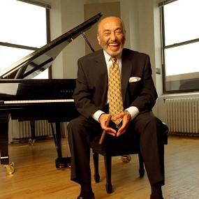 hire eddie palmieri agent manager