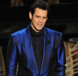 hire jim carrey contact manager agent