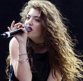 hire lorde manager agent