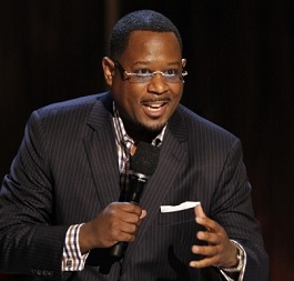 hire martin lawrence contact agent manager