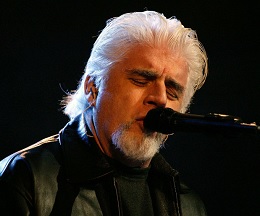 hire Michael McDonald band manager book agent
