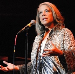 hire-patti-austin-manager-agent