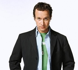 hire Pauly Shore contact manager agent