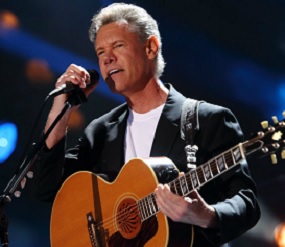 hire randy travis agent manager