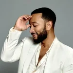 contact john legend manager book john legend agent hire john legend