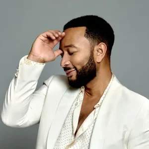 contact john legend manager book john legend agent hire john legend