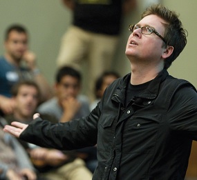 hire biz stone speaker agent