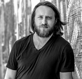 hire chad hurley speaker agent