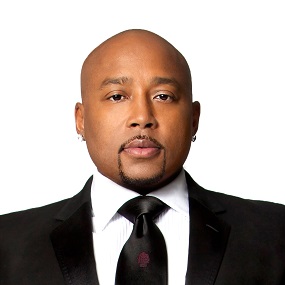 hire daymond john speaker agent event