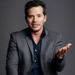 hire contact John Leguizamo manager agent