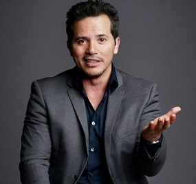 hire john leguizamo agent manager event