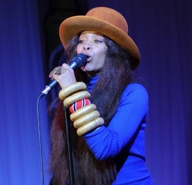 hire erykah badu manager agent