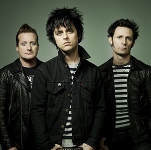 hire green day agent manager
