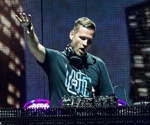 hire DJ Kaskade manager agent contact