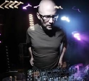 hire dj moby manager agent 